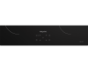 Индукционная варочная панель Hotpoint HQ 1460S NE