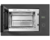 Встраиваемая микроволновая печь Maunfeld MBMO.25.7GG