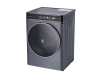 Стиральная машина Viomi WD10FT-B6E