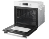 Духовой шкаф Midea MO69103GW