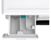 Стиральная машина Gorenje WNEI72SB