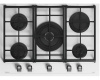 Варочная панель Teka GZC 75330 XBC WHITE