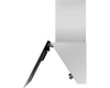 Вытяжка Haier HVQ-D4606W