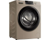 Стиральная машина Haier HW70-BP12959GE
