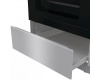 Комбинированная плита Gorenje GKS5C74XF