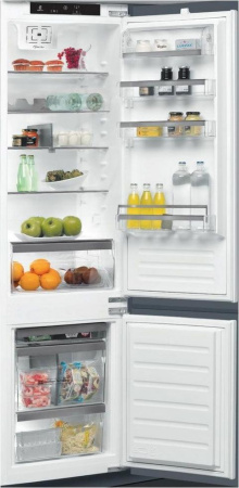 Холодильник Whirlpool ART 9813/A++SF