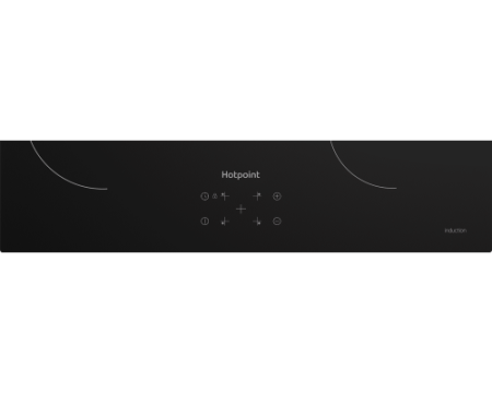 Индукционная варочная панель Hotpoint HQ 1460S NE