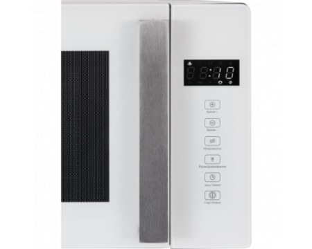Микроволновая печь Hiberg VM-4088 W