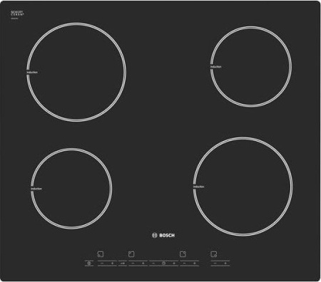 Варочная поверхность Bosch PIA 611T14E
