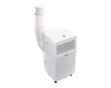 Мобильный кондиционер General Climate GCP-09CRA