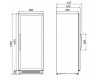 Винный шкаф Dometic C101G Classic