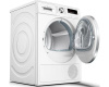 Сушильная машина Bosch WTM8528EPL