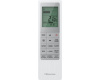 Кондиционер Hisense Expert PRO AS-24UW4RBBTV03 WI-FI