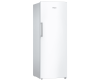 Морозильная камера Haier HF-242WG
