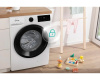 Стиральная машина Gorenje WNA84ACIS