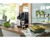 Кофемашина DeLonghi ECAM370.70.B