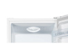 Двухкамерный холодильник Gorenje RK14F2W4