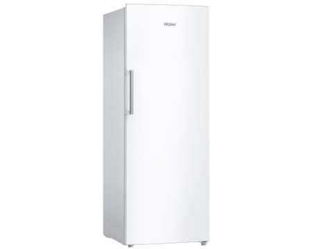 Морозильная камера Haier HF-242WG