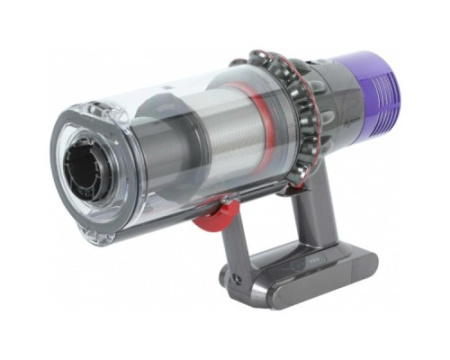 Пылесос Dyson SV27 V10 Absolute