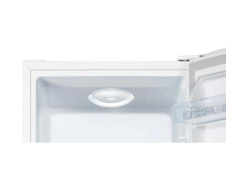Двухкамерный холодильник Gorenje RK14F2W4