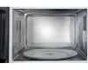 Встраиваемая микроволновая печь Bosch HMT72G650