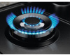 Варочная панель Electrolux EGS6436RK
