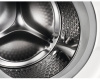 Стирально-сушильная машина Electrolux EW7WN361S