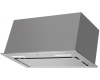 Вытяжка Kuppersberg IBOX 60 X