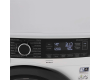 Стиральная машина Electrolux EW8F2R29S