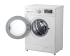 Стиральная машина LG F10B8LD7 5кг, с прямым приводом