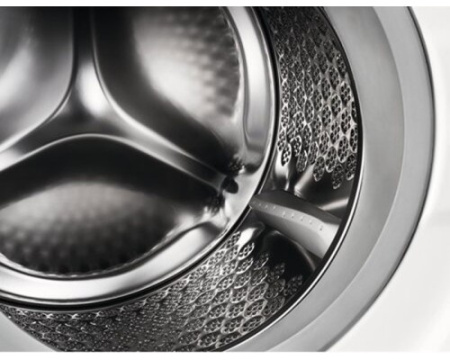 Стирально-сушильная машина Electrolux EW7WN361S