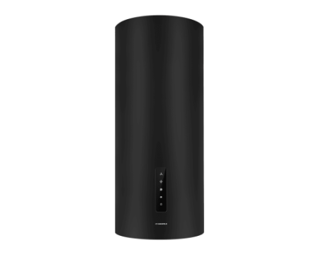 Вытяжка Maunfeld Vega 39 Wall Sensor LED Black