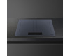 Варочная панель Smeg SIM1644DG