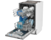 Встраиваемая посудомоечная машина Hotpoint HIS 1D67