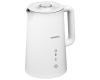 Электрический чайник Monsher MK 502 Blanc