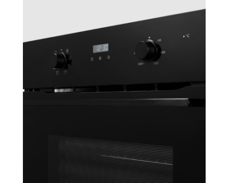 Духовой шкаф Midea MO608007YGB