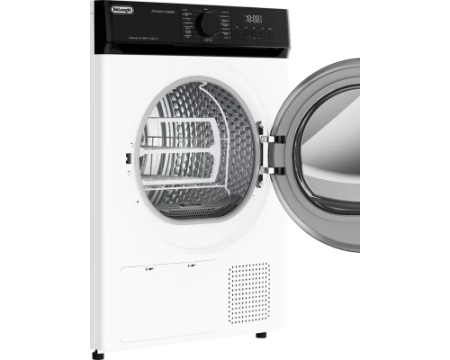 Сушильная машина DeLonghi DTD 8105 H VERANO