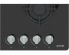 Независимая газовая варочная панель Gorenje GTW64B