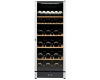 Винный шкаф Vestfrost Solutions W 155 B