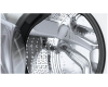 Стиральная машина Bosch WAN2425KPL