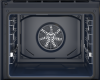 Духовой шкаф Hotpoint FE9 S1351 DSH IX