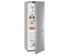 Холодильник Liebherr CNef 5735 Comfort NoFrost