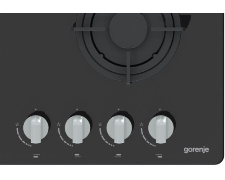 Независимая газовая варочная панель Gorenje GTW64B