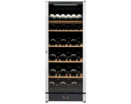 Винный шкаф Vestfrost Solutions W 155 B