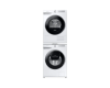 Сушильная машина Samsung серия DV6000T модель DV90T6240LH/LP