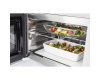 Микроволновая печь с грилем Caso MG 20 Ceramic Menu