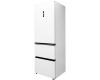 Многокамерный холодильник DeLonghi DMFS 19PINF BB MATTEO