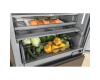 Встраиваемый холодильник Whirlpool WH SP70 T262 P