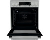 Комбинированная плита Gorenje KS635X
