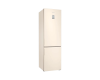 Холодильник Samsung RB37A5491EL с All-around Cooling